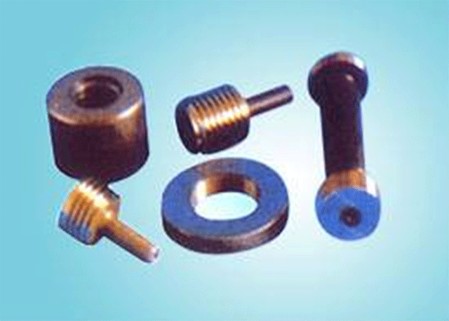 螺紋塞規(guī)、環(huán)規(guī)